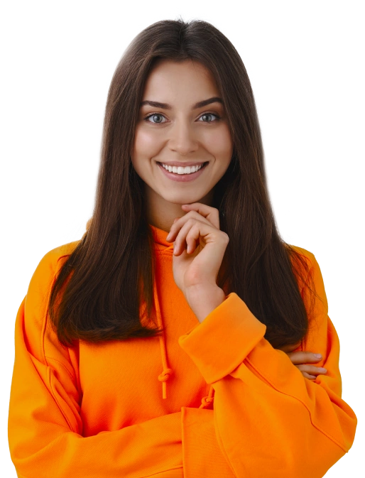 Ростелеком интернет-провайдер в&nbsp;село Белоярка 1-я (Курганская область)