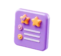 Проверьте подключение в&nbsp;село Белоярка 1-я (Курганская область)